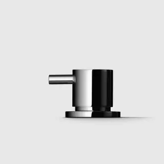  Tapwell BI284 Diskmaskinsavst&auml;ngare - Badhuset.se