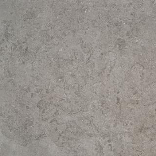  Bricmate Norrvange Grey Granitkeramik - Badhuset.se