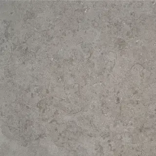  Bricmate Norrvange Grey Granitkeramik - Badhuset.se