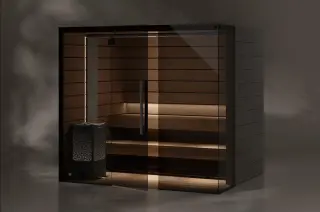  Tyl&ouml; Reflection Basturum Corner Wide - Badhuset.se