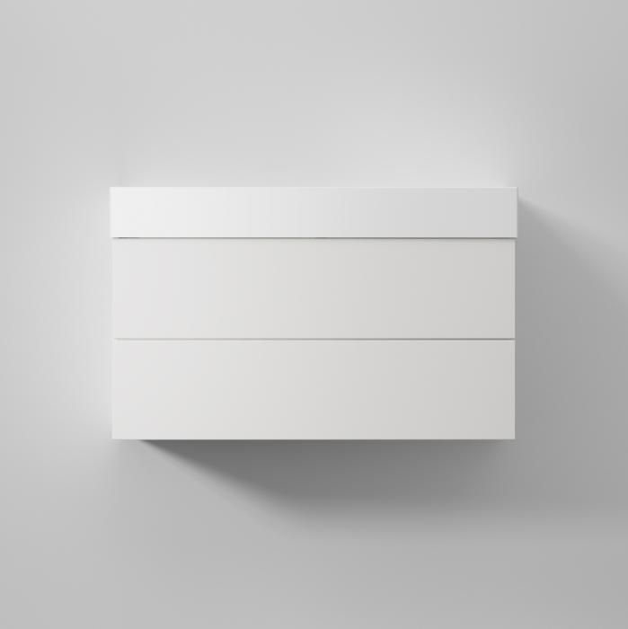  INR Core Solid Kommod (tvättställ) - Badhuset.se