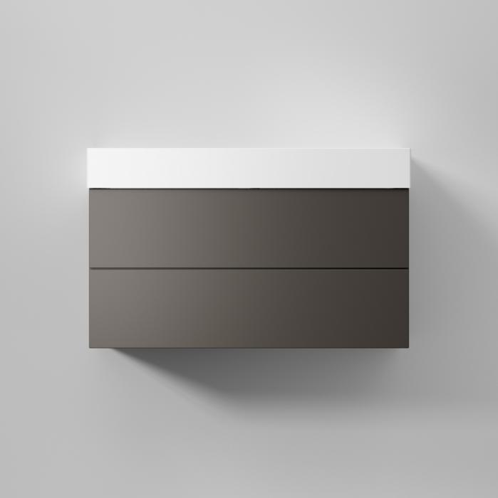  INR Core Solid Kommod (tvättställ) - Badhuset.se