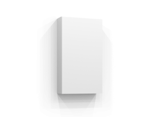  Svedbergs Väggskåp 70x40 - Badhuset.se