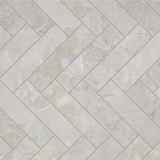  Bricmate J073 Limestone Select White Matt Granitkeramik - Badhuset.se
