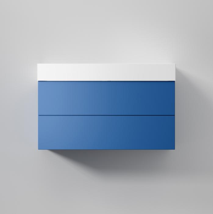  INR Core Solid Kommod (tvättställ) - Badhuset.se