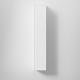 Pure White