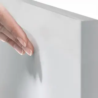  INR GRAND Push Tipmatic - Badhuset.se