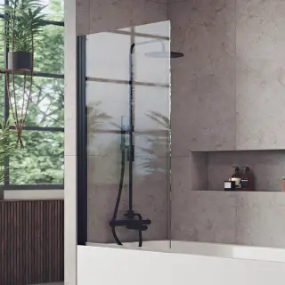  Nordhem Badkarsv&auml;gg Orust - Badhuset.se