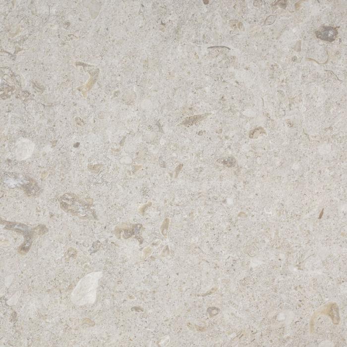  Bricmate Limestone Select White Matt Granitkeramik - Badhuset.se