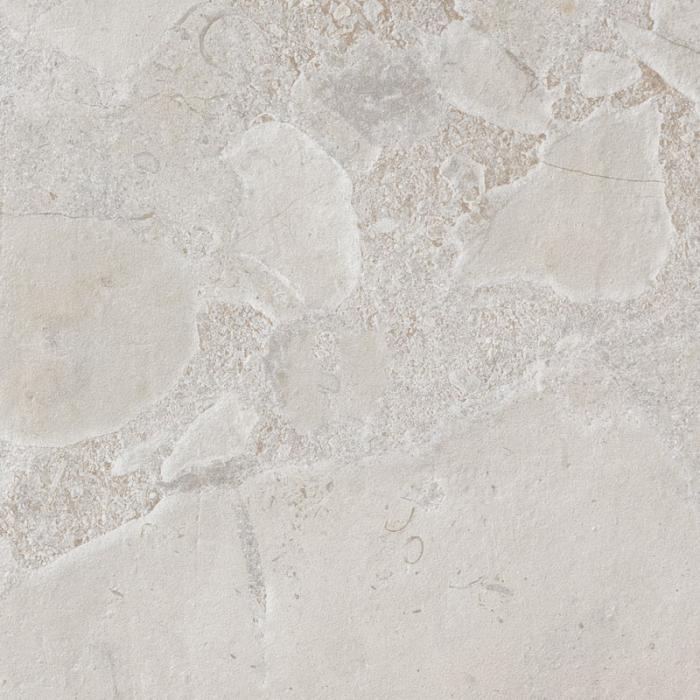  Bricmate Limestone Select White Matt Granitkeramik - Badhuset.se