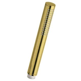  Damixa Silhouet Tube Handdusch - Badhuset.se