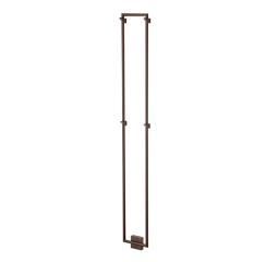 Tapwell TW1500-200 Handduksvärmare - Badhuset.se
