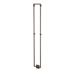  Tapwell TW1500-200 Handduksvärmare - Badhuset.se