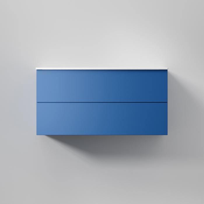  INR Core Solid Kommod (tvättställ) - Badhuset.se