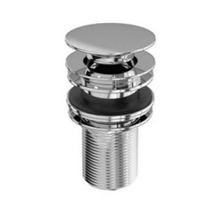  Burlington Bottenventil pop-up - Badhuset.se