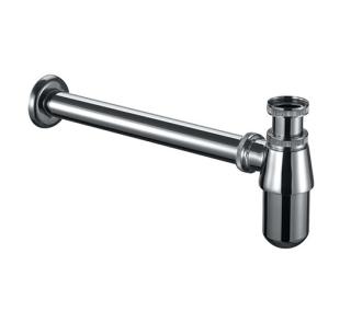  Burlington Vattenlås - Badhuset.se