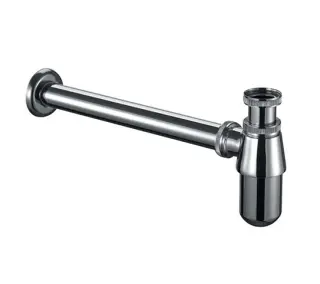  Burlington Vattenlås - Badhuset.se