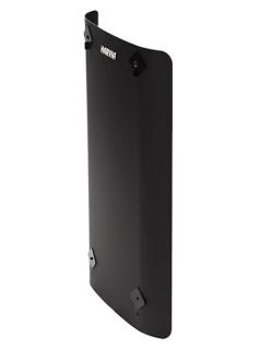  Harvia M Skyddsvägg (en sida) - Badhuset.se