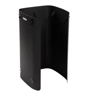  Harvia M Skyddsvagg (helt&auml;ckande) - Badhuset.se