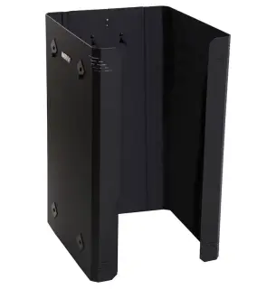  Harvia 16 Skyddsv&auml;gg (helt&auml;ckande) - Badhuset.se