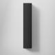 Black Oak