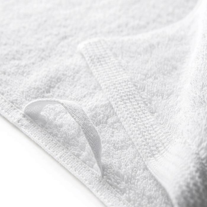  Sorema Handduk New Plus - Badhuset.se
