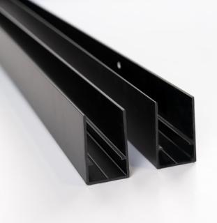  Macro Design Empire breddningskit - Badhuset.se