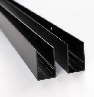  Macro Design Empire breddningskit - Badhuset.se