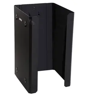  Harvia H22S Skyddsv&auml;gg (helt&auml;ckande) - Badhuset.se