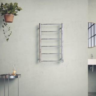  Nordhem Klassisk Handdukstork Kullavik - Badhuset.se