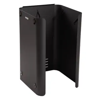  Harvia Pro 36 Skyddsv&auml;gg (helt&auml;ckande) - Badhuset.se