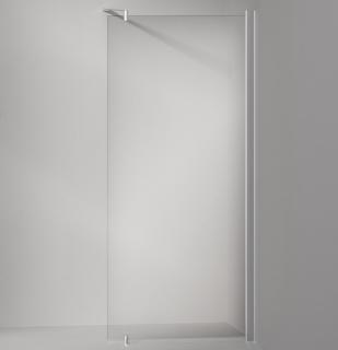  INR Skärm Linc 20 Original - Badhuset.se