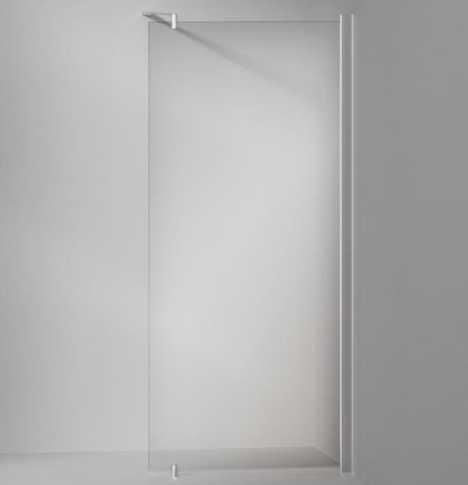  INR Skärm Linc 20 Original - Badhuset.se