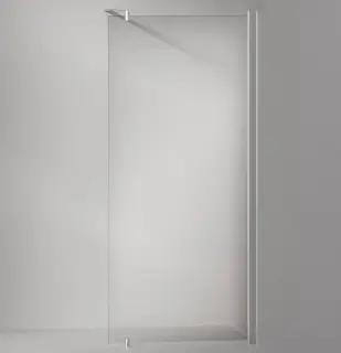  INR Sk&auml;rm Linc 20 Original - Badhuset.se