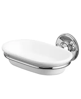  Burlington Tv&aring;lkopp - Badhuset.se