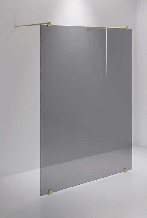  INR ARC 43 Original, Mitt på vägg, Måttanpassad - Badhuset.se