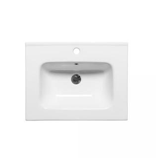  Westerbergs Sjö Tvättställ - Badhuset.se