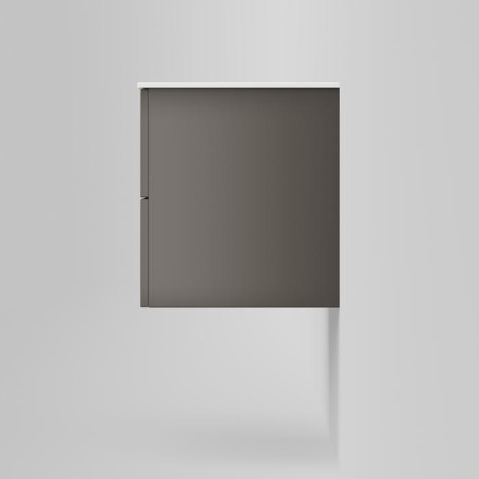  INR Core Solid Dubbelkommod (tvättställ) - Badhuset.se