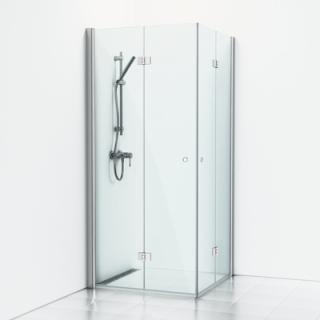  Svedbergs Skoga Vikh&ouml;rndusch - Badhuset.se