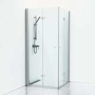  Svedbergs Skoga Vikh&ouml;rndusch - Badhuset.se