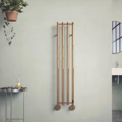  Nordhem Viberg Elhanddukstork - Badhuset.se