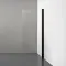 Klarglas