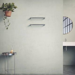  Nordhem Elhanddukstork Inbyggnad Vinga - Badhuset.se