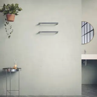  Nordhem Elhanddukstork Inbyggnad Vinga - Badhuset.se