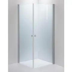  INR LINC Angel Original Hörndusch, Standardmått - Badhuset.se