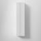 Premium White