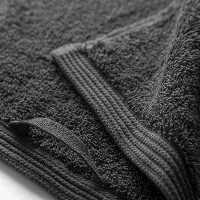  Sorema Handduk New Plus - Badhuset.se