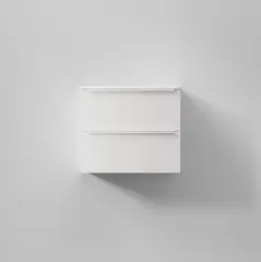  INR Core Avant Kommod (tvättställ) - Badhuset.se