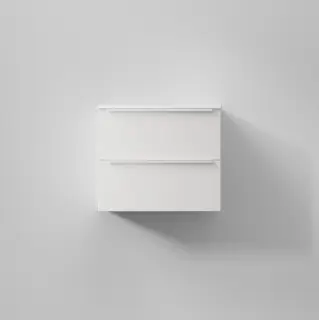  INR Core Avant Kommod - Badhuset.se