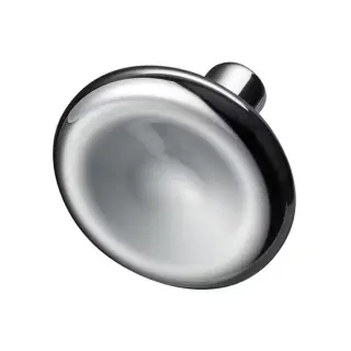 Tapwell Bean 037 Knopp - Badhuset.se